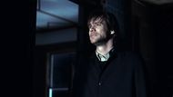 Still from Eternal Sunshine of the Spotless Mind (Image via YouTube @/Focus Features)